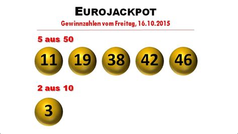 eurojackpot quicktipp ziehung